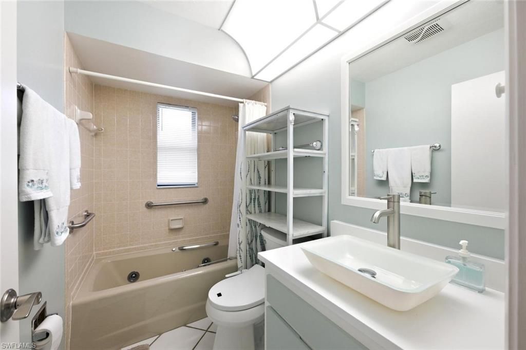 989 Charlemagne Blvd , Naples, FL 34112 Photo