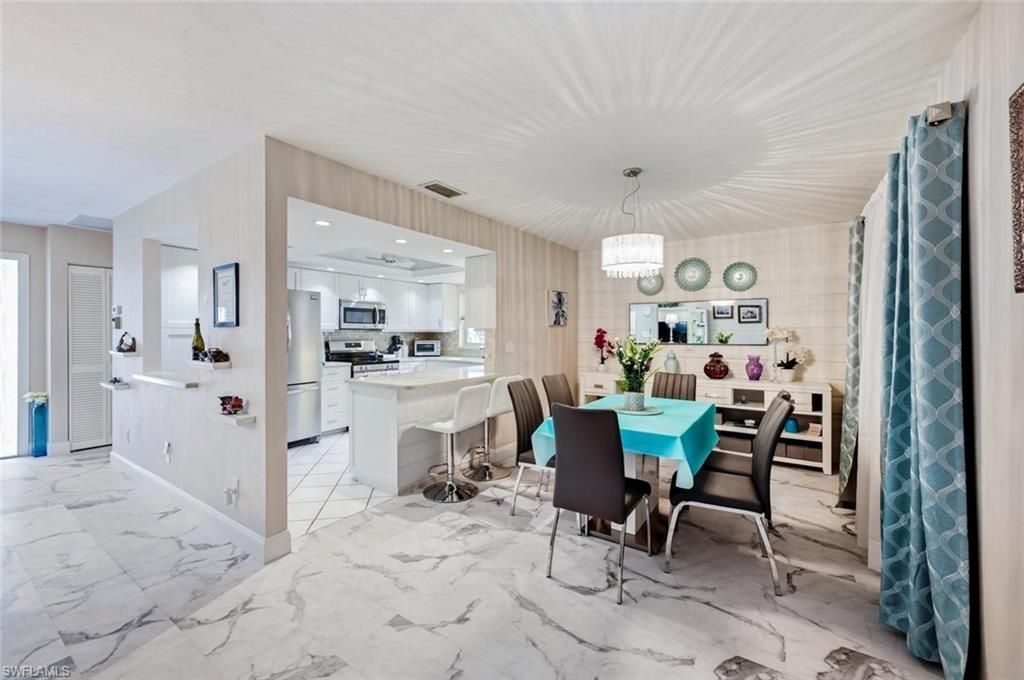 989 Charlemagne Blvd , Naples, FL 34112 Photo