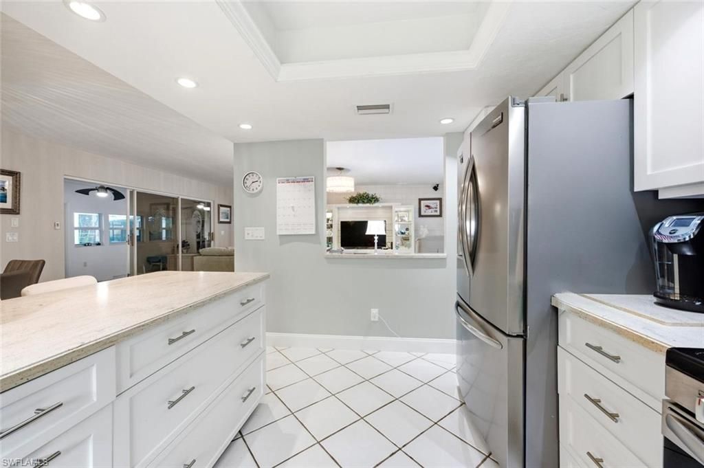 989 Charlemagne Blvd , Naples, FL 34112 Photo
