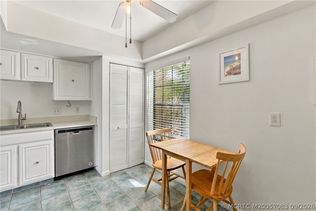 18520 SE Wood Haven Lane, Unit H, Jupiter, FL 33469 Photo