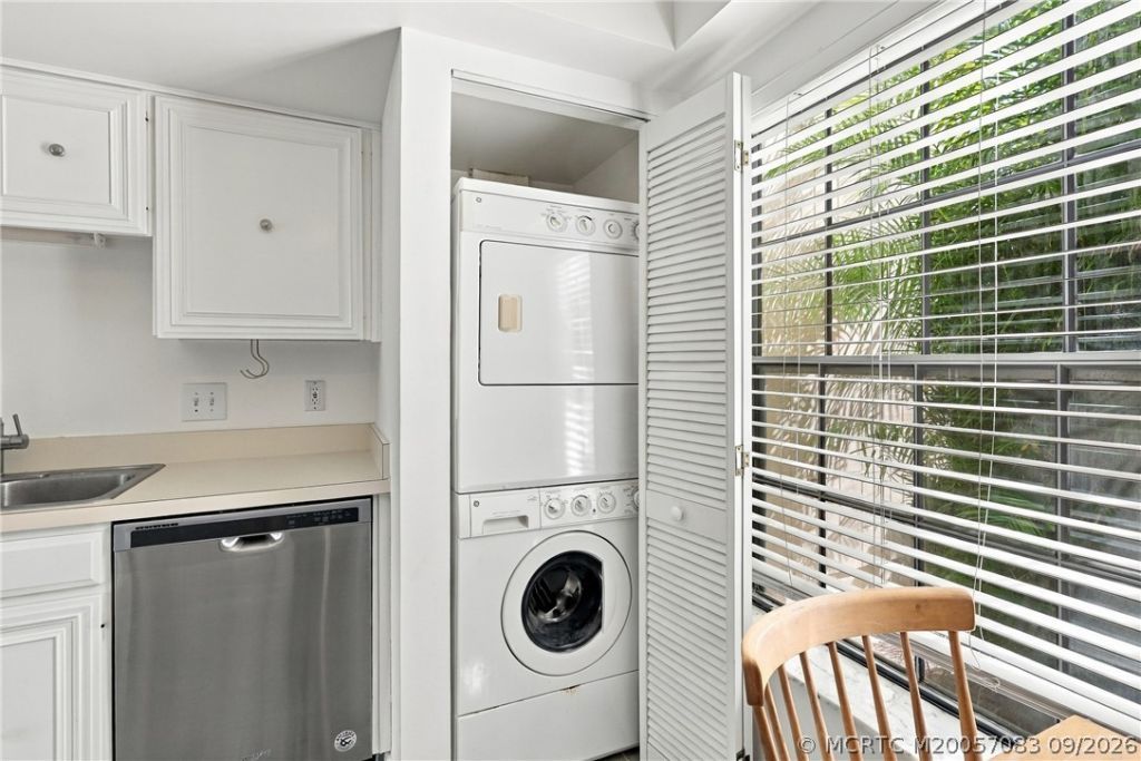 18520 SE Wood Haven Lane, Unit H, Jupiter, FL 33469 Photo