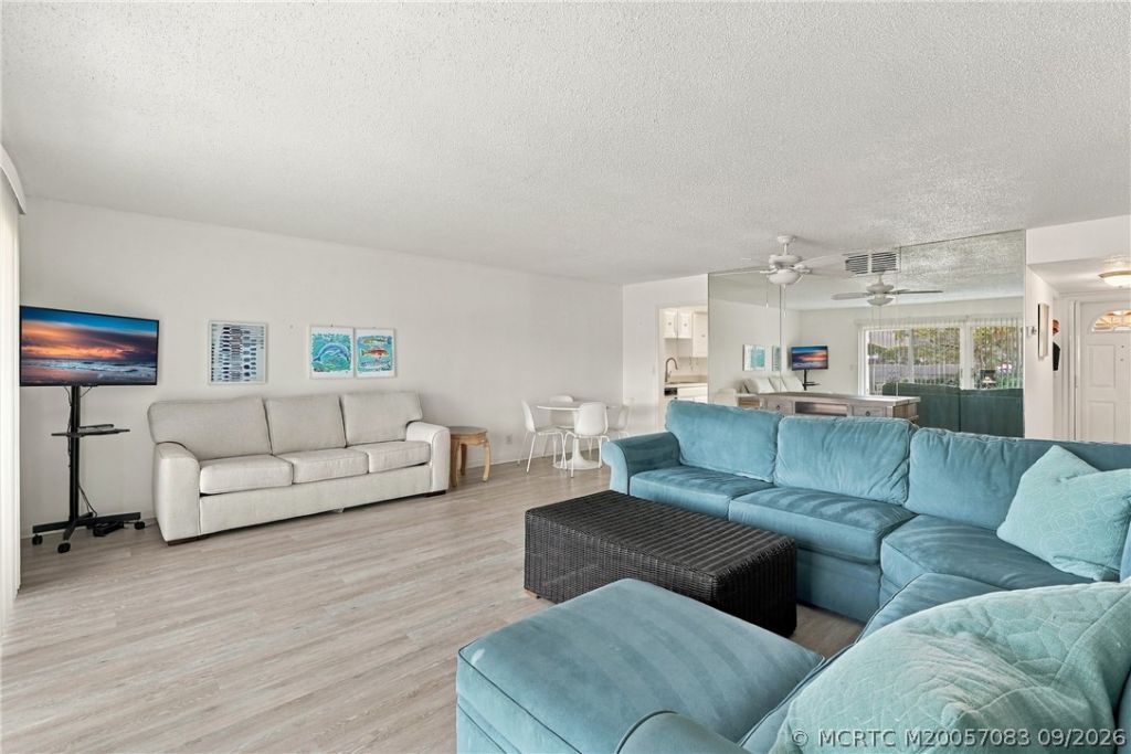 18520 SE Wood Haven Lane, Unit H, Jupiter, FL 33469 Photo