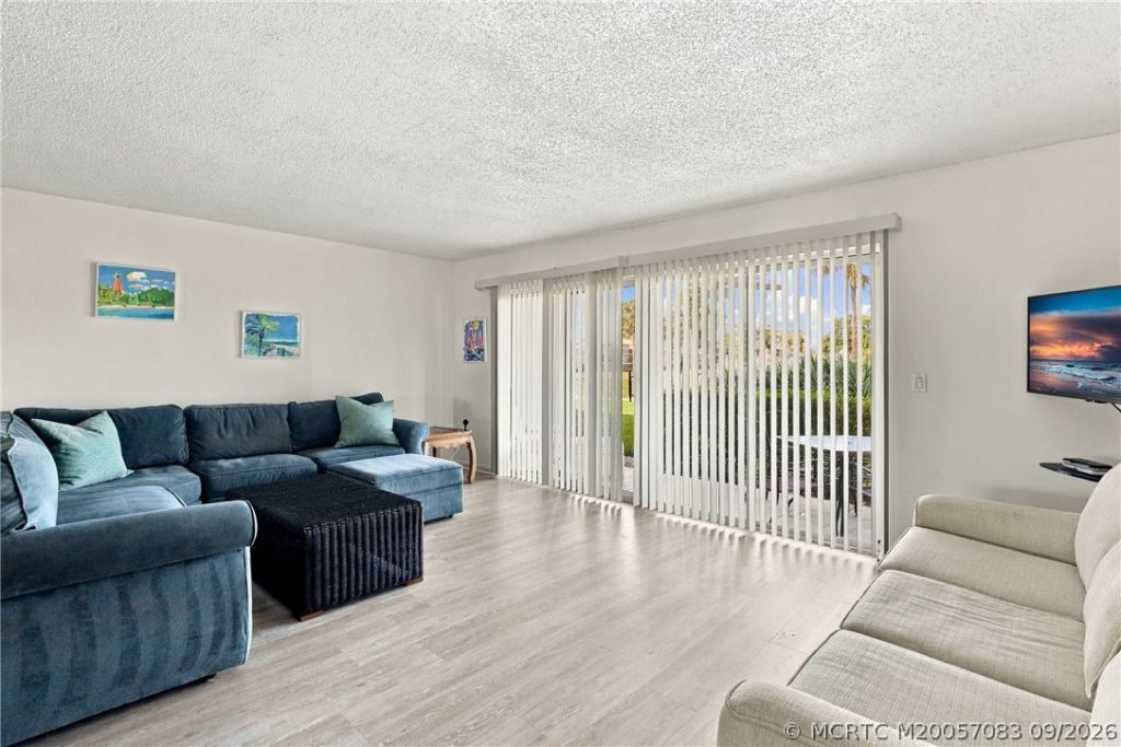 18520 SE Wood Haven Lane, Unit H, Jupiter, FL 33469 Photo