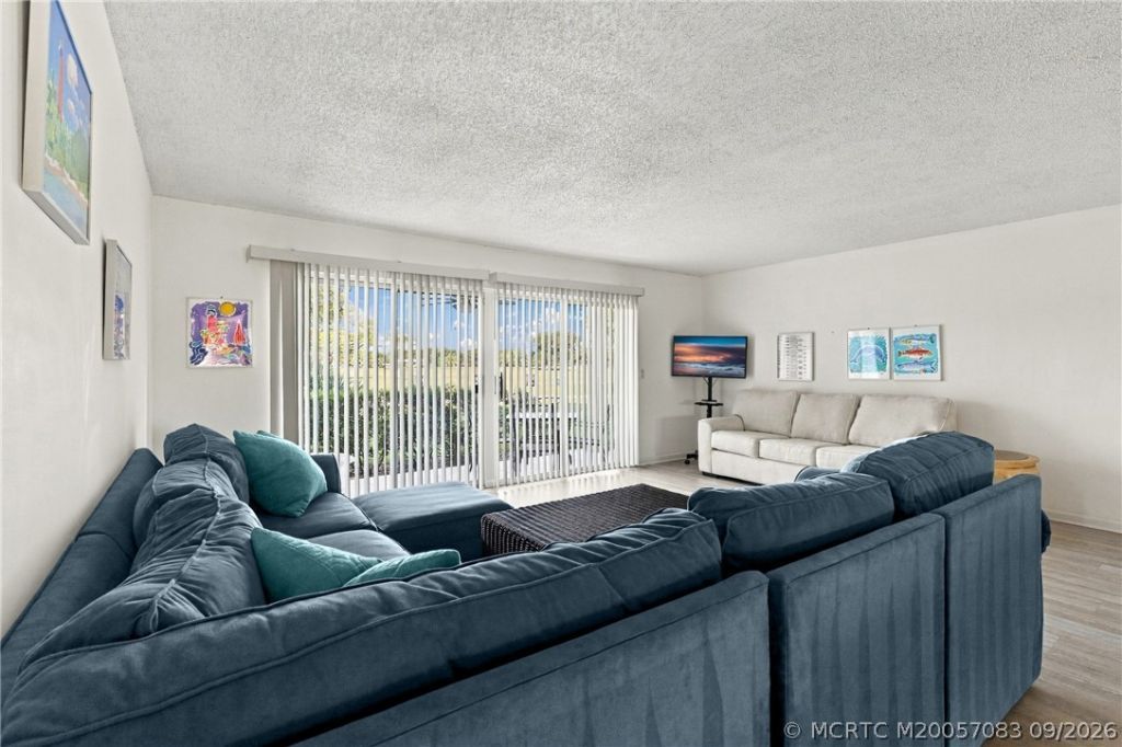 18520 SE Wood Haven Lane, Unit H, Jupiter, FL 33469 Photo