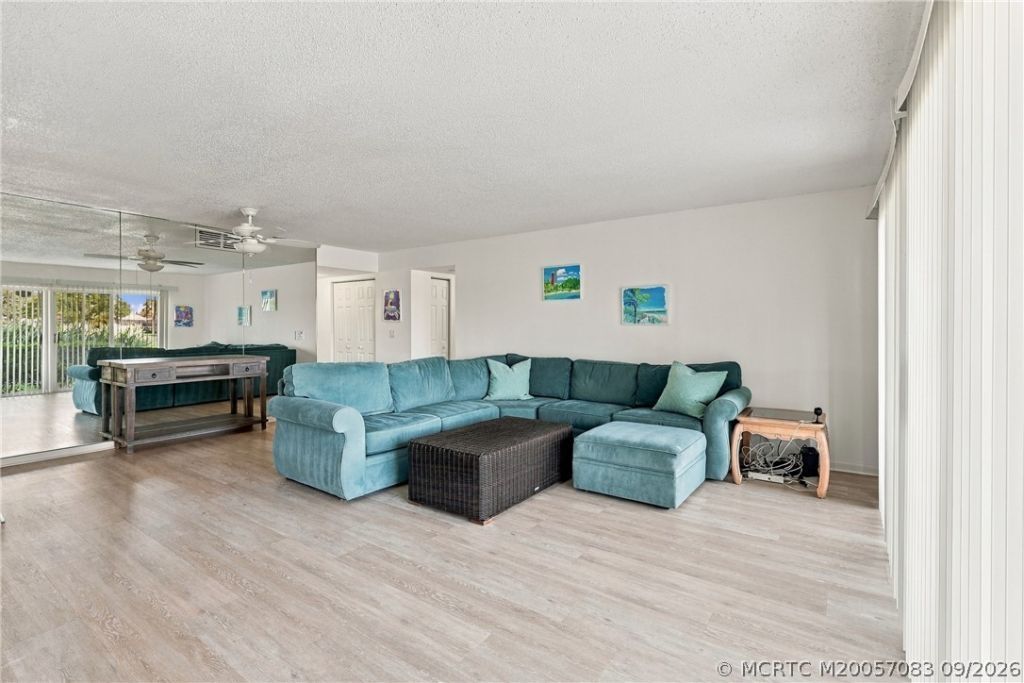 18520 SE Wood Haven Lane, Unit H, Jupiter, FL 33469 Photo
