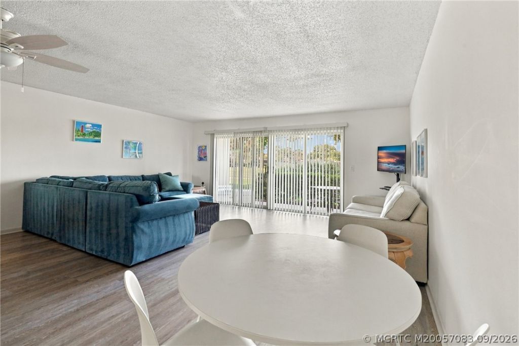 18520 SE Wood Haven Lane, Unit H, Jupiter, FL 33469 Photo