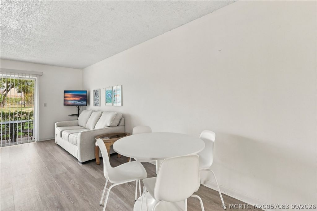 18520 SE Wood Haven Lane, Unit H, Jupiter, FL 33469 Photo