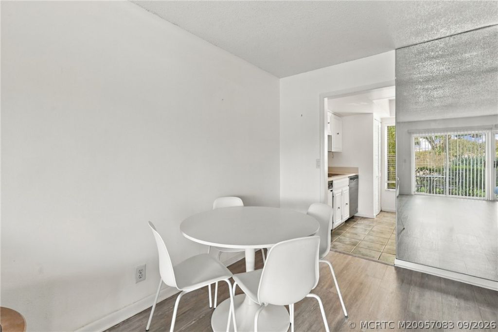 18520 SE Wood Haven Lane, Unit H, Jupiter, FL 33469 Photo