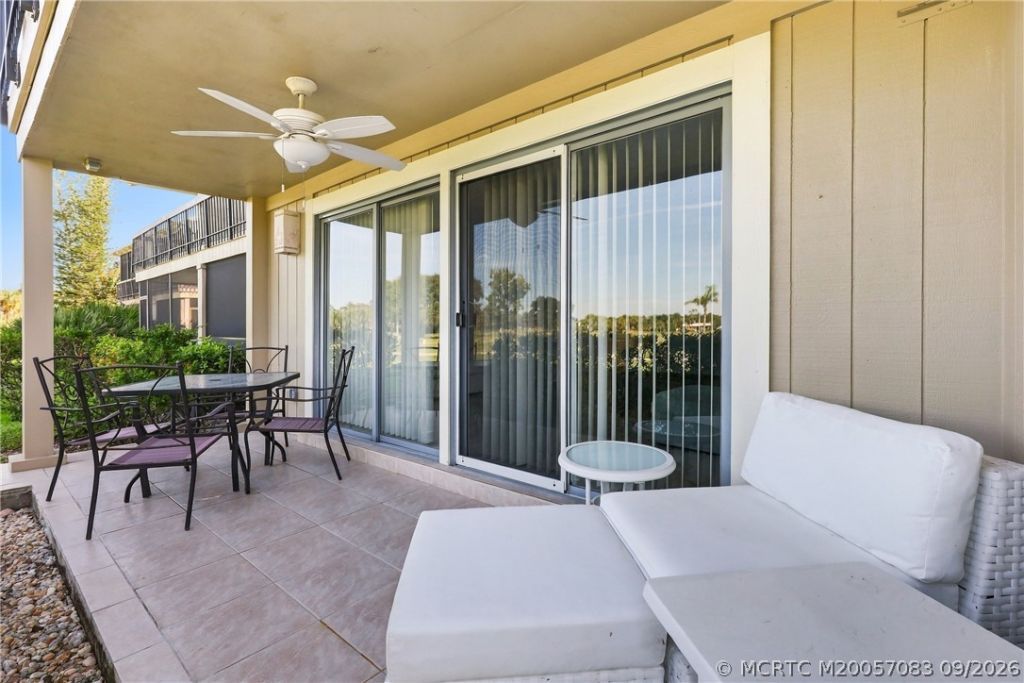18520 SE Wood Haven Lane, Unit H, Jupiter, FL 33469 Photo