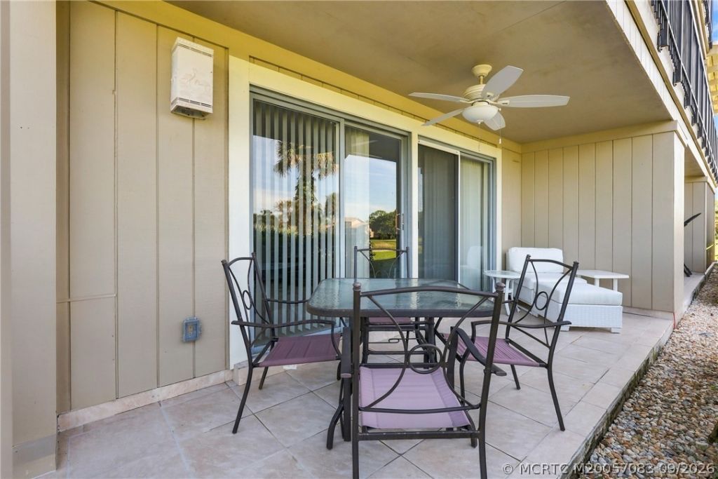 18520 SE Wood Haven Lane, Unit H, Jupiter, FL 33469 Photo
