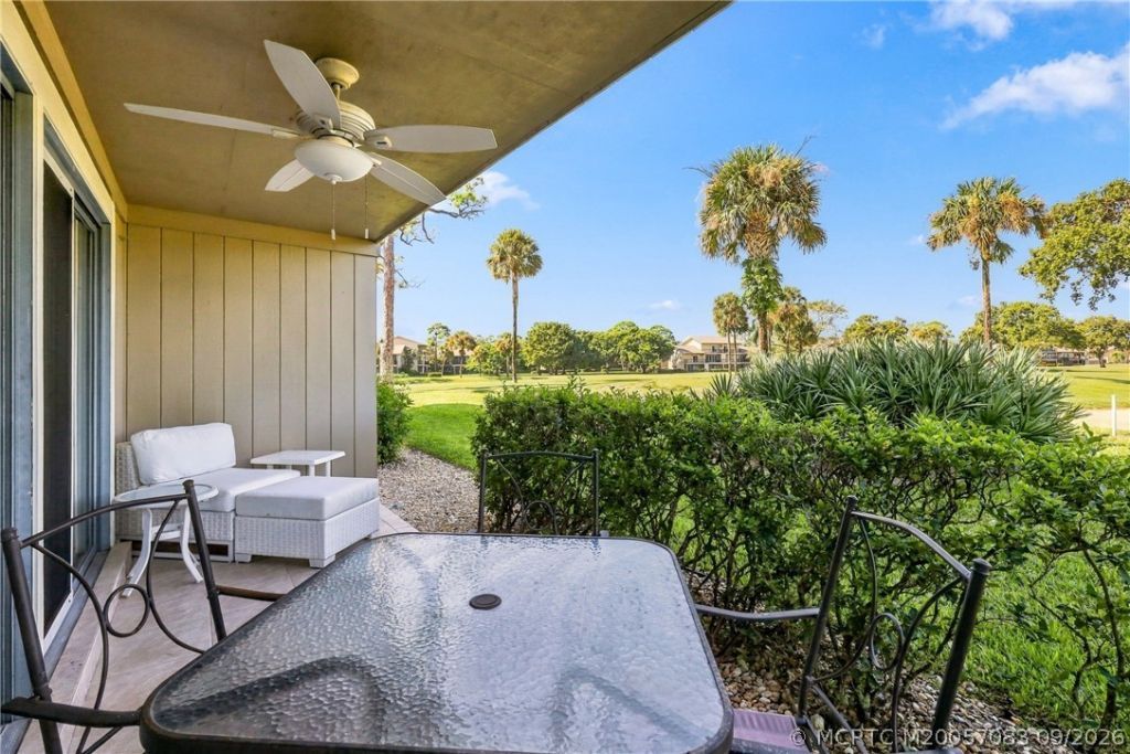 18520 SE Wood Haven Lane, Unit H, Jupiter, FL 33469 Photo