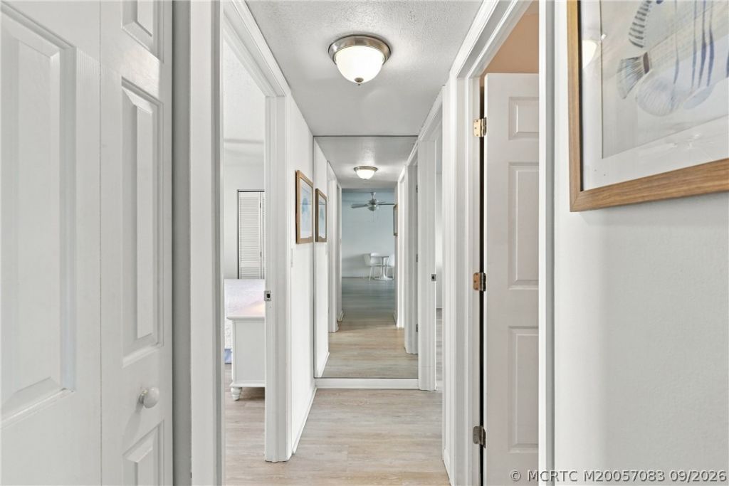 18520 SE Wood Haven Lane, Unit H, Jupiter, FL 33469 Photo