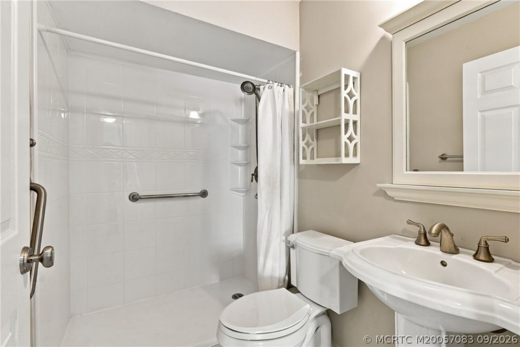 18520 SE Wood Haven Lane, Unit H, Jupiter, FL 33469 Photo