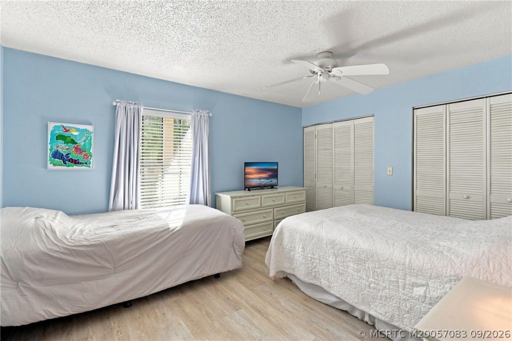 18520 SE Wood Haven Lane, Unit H, Jupiter, FL 33469 Photo