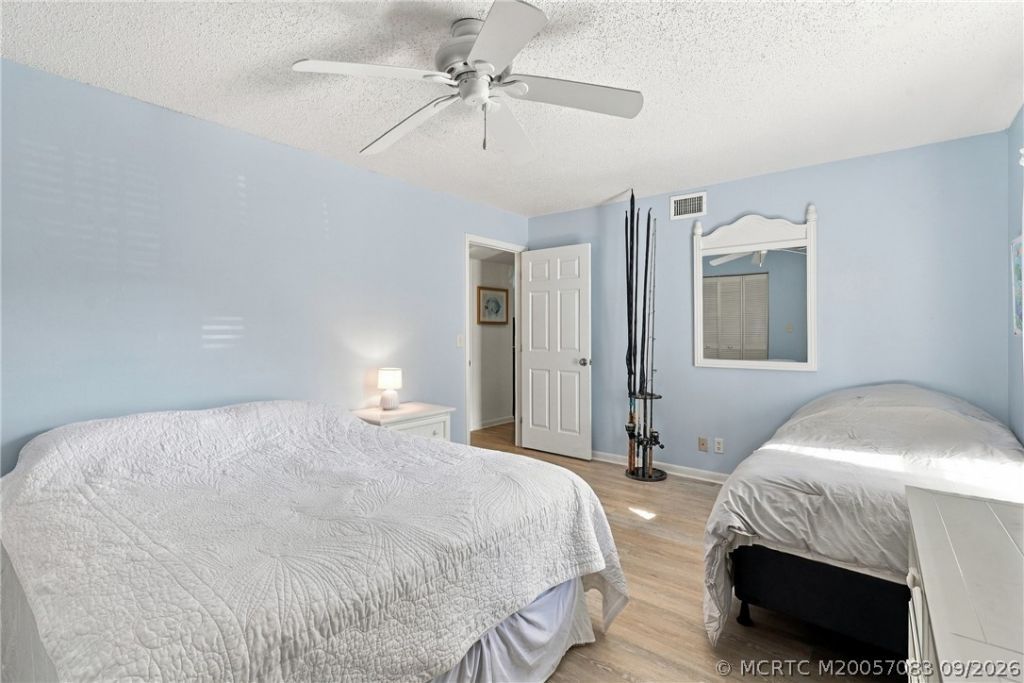 18520 SE Wood Haven Lane, Unit H, Jupiter, FL 33469 Photo