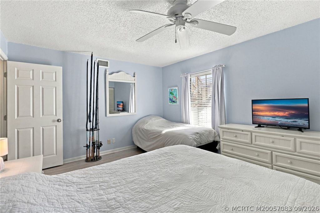 18520 SE Wood Haven Lane, Unit H, Jupiter, FL 33469 Photo