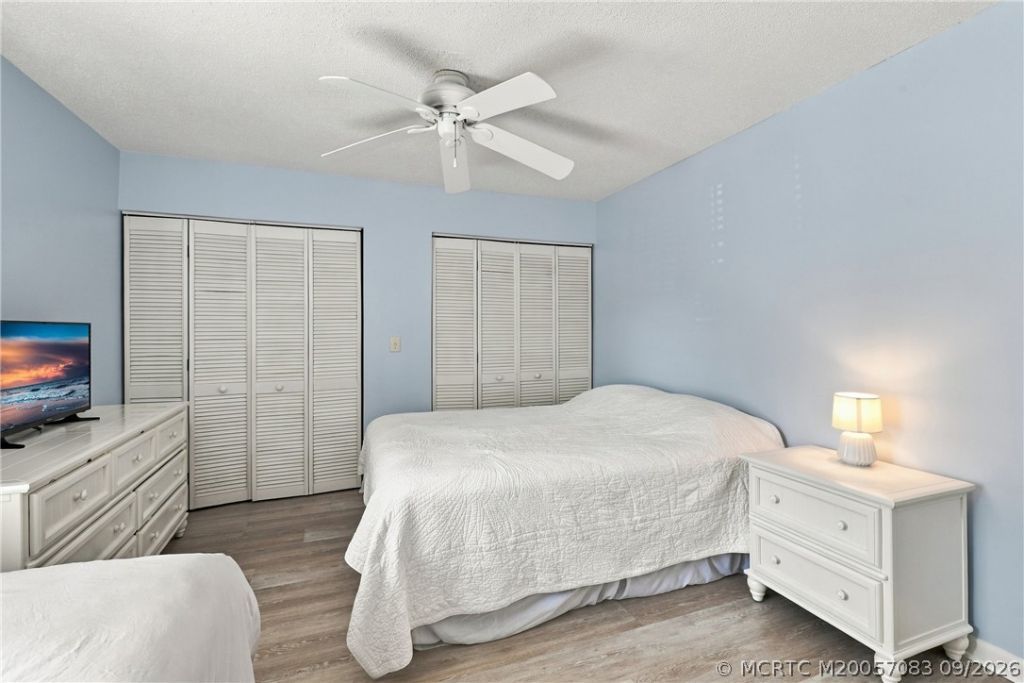 18520 SE Wood Haven Lane, Unit H, Jupiter, FL 33469 Photo