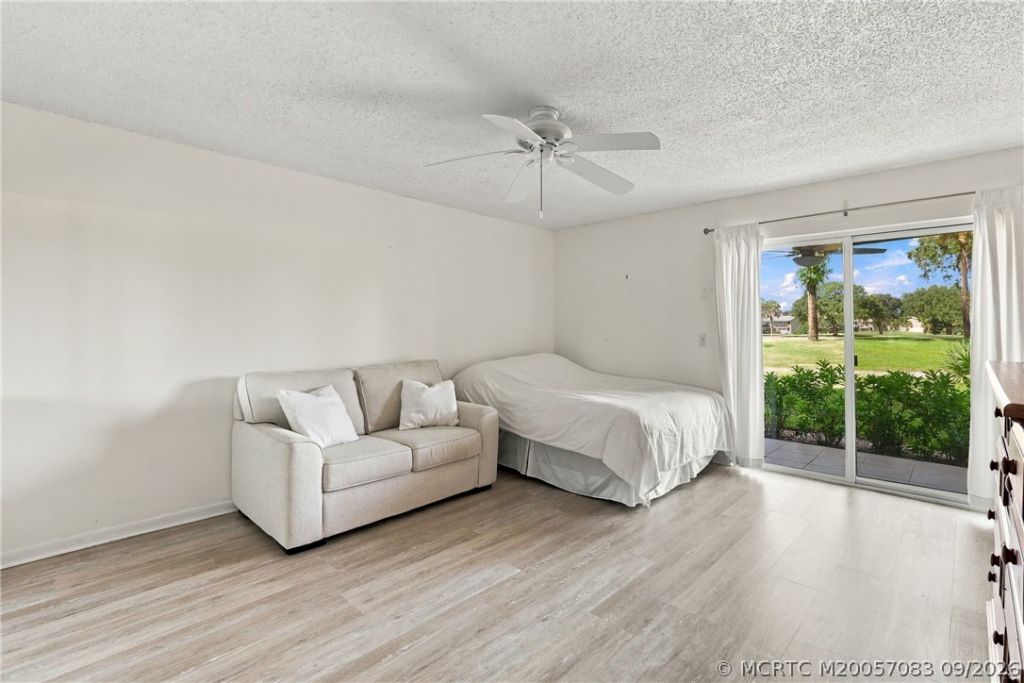 18520 SE Wood Haven Lane, Unit H, Jupiter, FL 33469 Photo