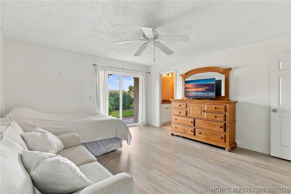18520 SE Wood Haven Lane, Unit H, Jupiter, FL 33469 Photo