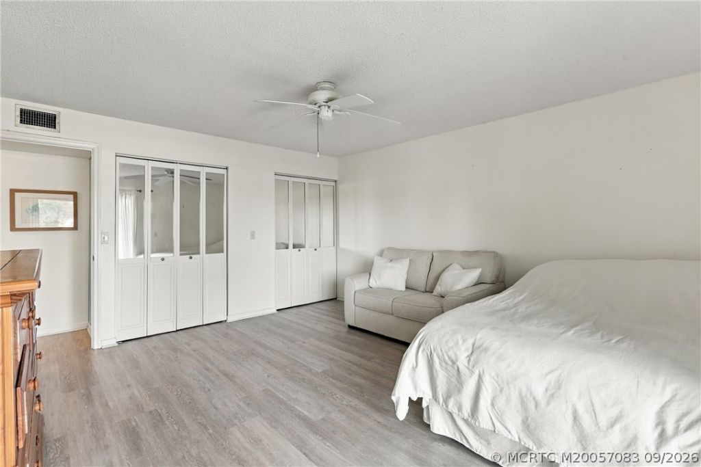 18520 SE Wood Haven Lane, Unit H, Jupiter, FL 33469 Photo