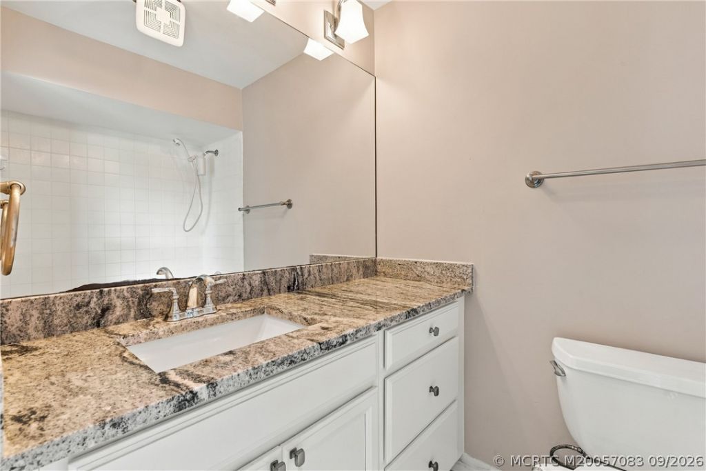18520 SE Wood Haven Lane, Unit H, Jupiter, FL 33469 Photo