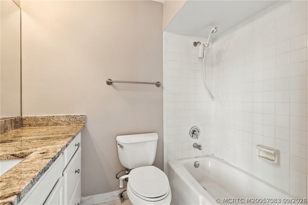 18520 SE Wood Haven Lane, Unit H, Jupiter, FL 33469 Photo
