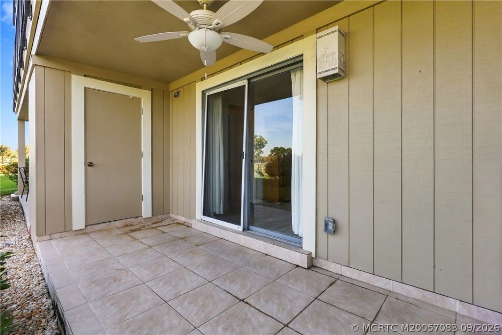 18520 SE Wood Haven Lane, Unit H, Jupiter, FL 33469 Photo