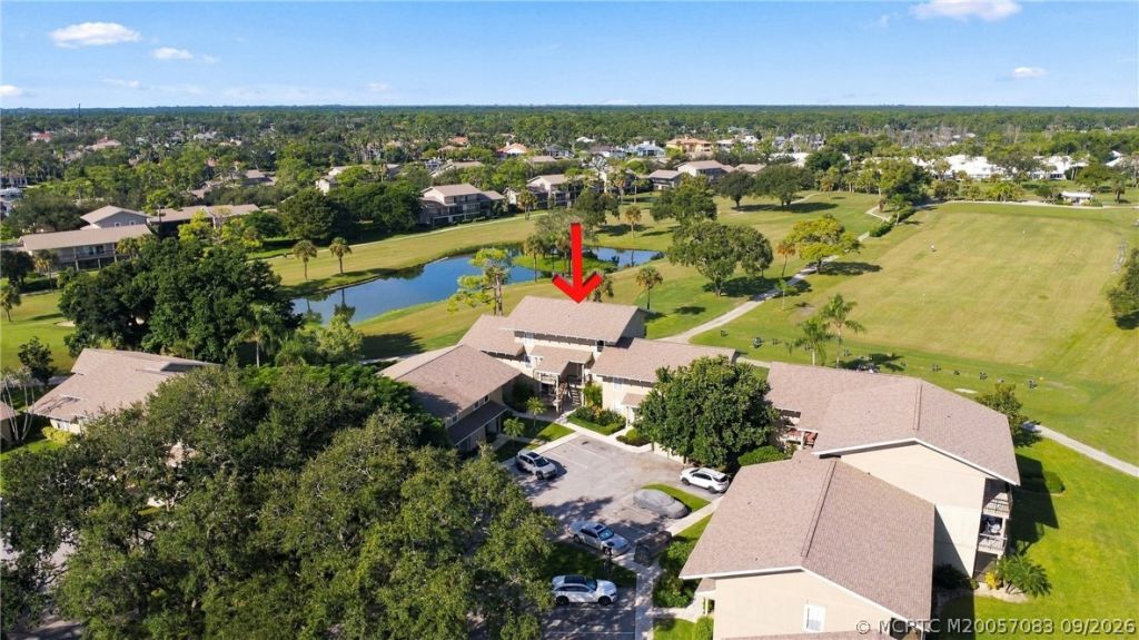 18520 SE Wood Haven Lane, Unit H, Jupiter, FL 33469 Photo