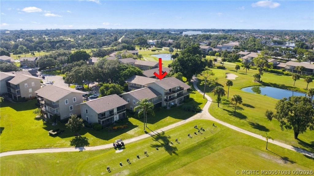 18520 SE Wood Haven Lane, Unit H, Jupiter, FL 33469 Photo