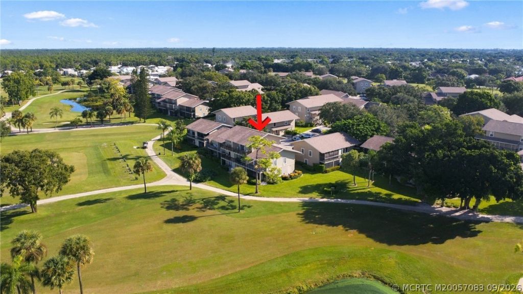 18520 SE Wood Haven Lane, Unit H, Jupiter, FL 33469 Photo