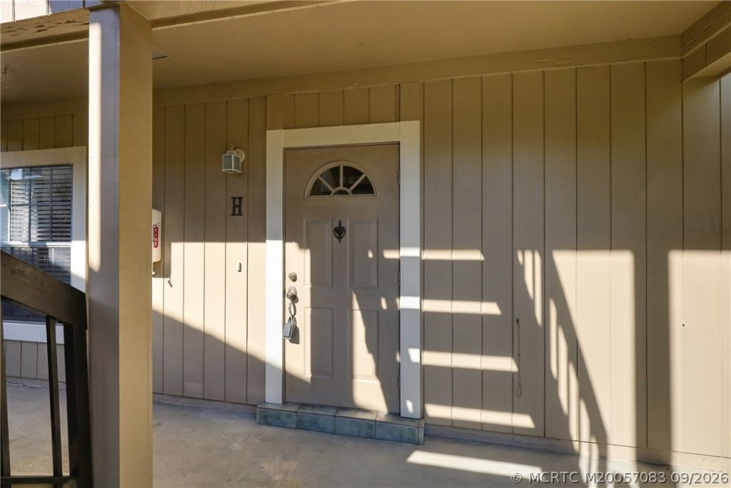 18520 SE Wood Haven Lane, Unit H, Jupiter, FL 33469 Photo