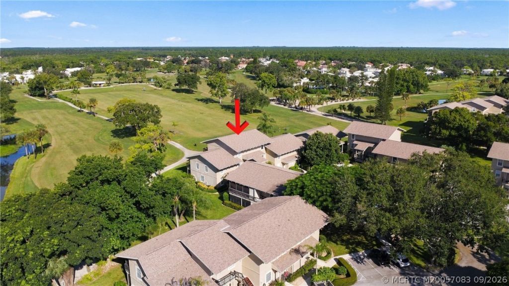 18520 SE Wood Haven Lane, Unit H, Jupiter, FL 33469 Photo