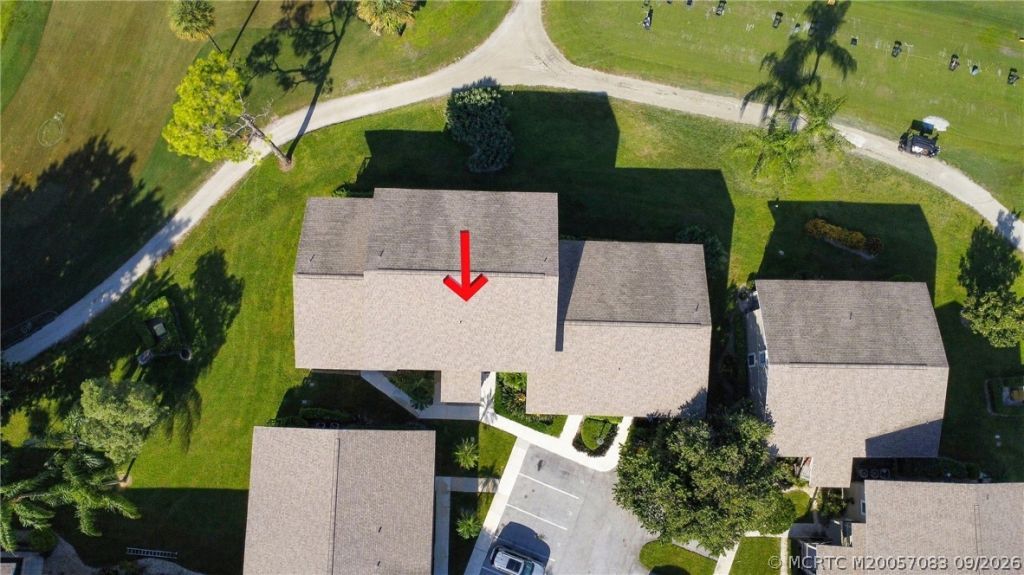 18520 SE Wood Haven Lane, Unit H, Jupiter, FL 33469 Photo