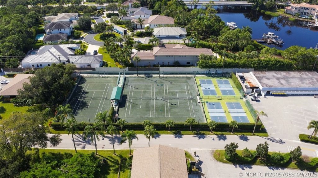 18520 SE Wood Haven Lane, Unit H, Jupiter, FL 33469 Photo