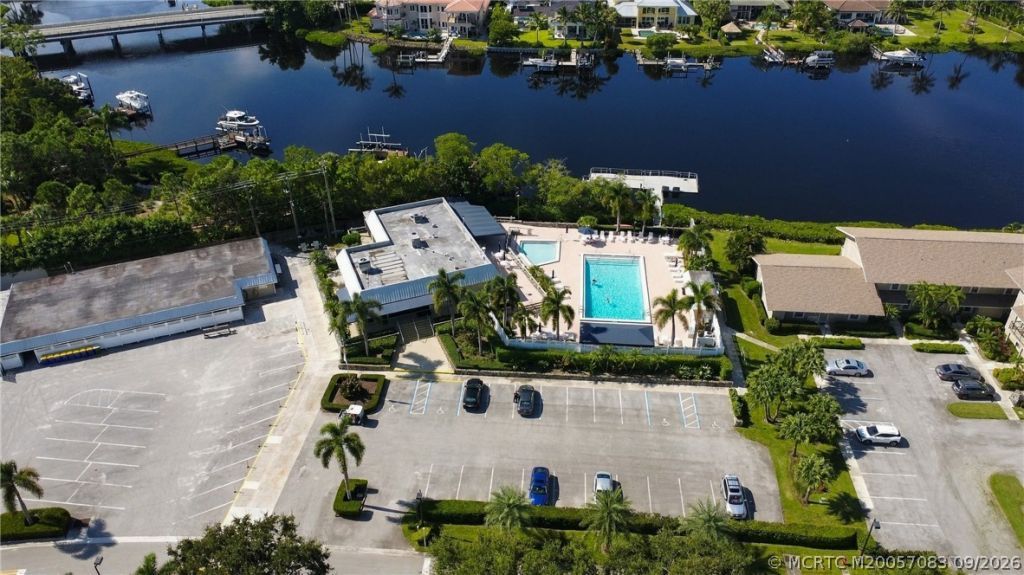 18520 SE Wood Haven Lane, Unit H, Jupiter, FL 33469 Photo