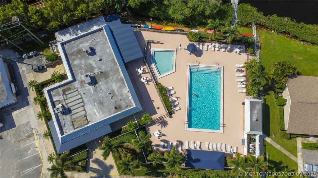 18520 SE Wood Haven Lane, Unit H, Jupiter, FL 33469 Photo