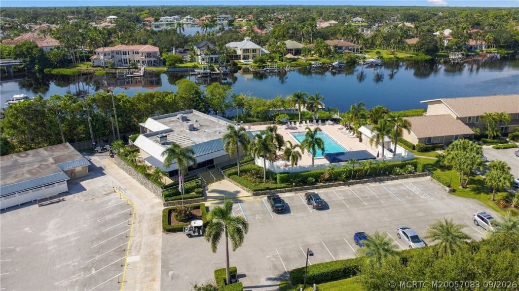 18520 SE Wood Haven Lane, Unit H, Jupiter, FL 33469 Photo