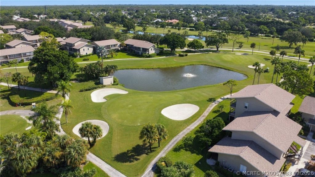 18520 SE Wood Haven Lane, Unit H, Jupiter, FL 33469 Photo