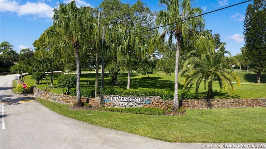 18520 SE Wood Haven Lane, Unit H, Jupiter, FL 33469 Photo