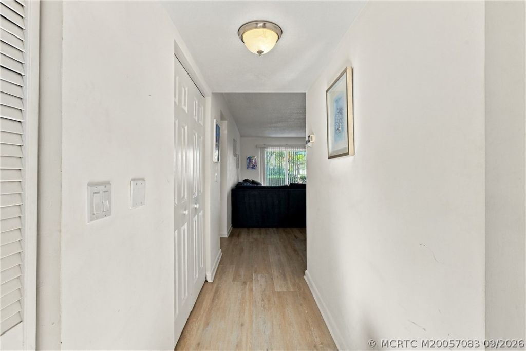 18520 SE Wood Haven Lane, Unit H, Jupiter, FL 33469 Photo