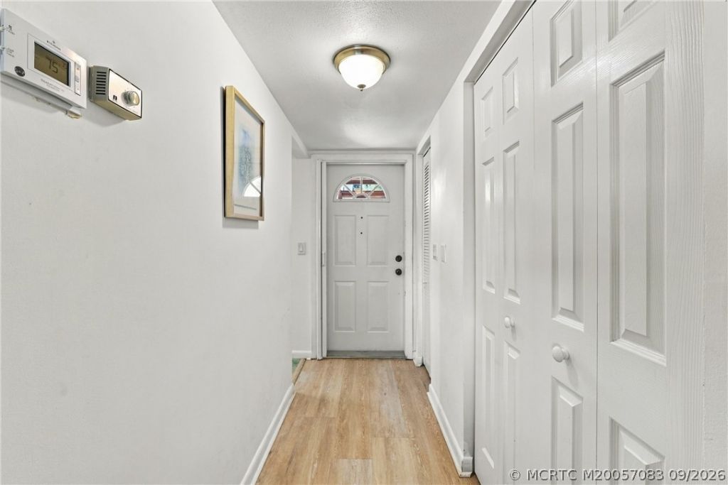 18520 SE Wood Haven Lane, Unit H, Jupiter, FL 33469 Photo