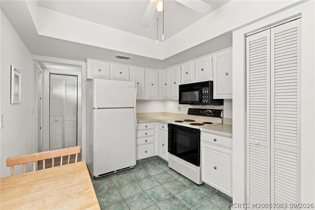 18520 SE Wood Haven Lane, Unit H, Jupiter, FL 33469 Photo