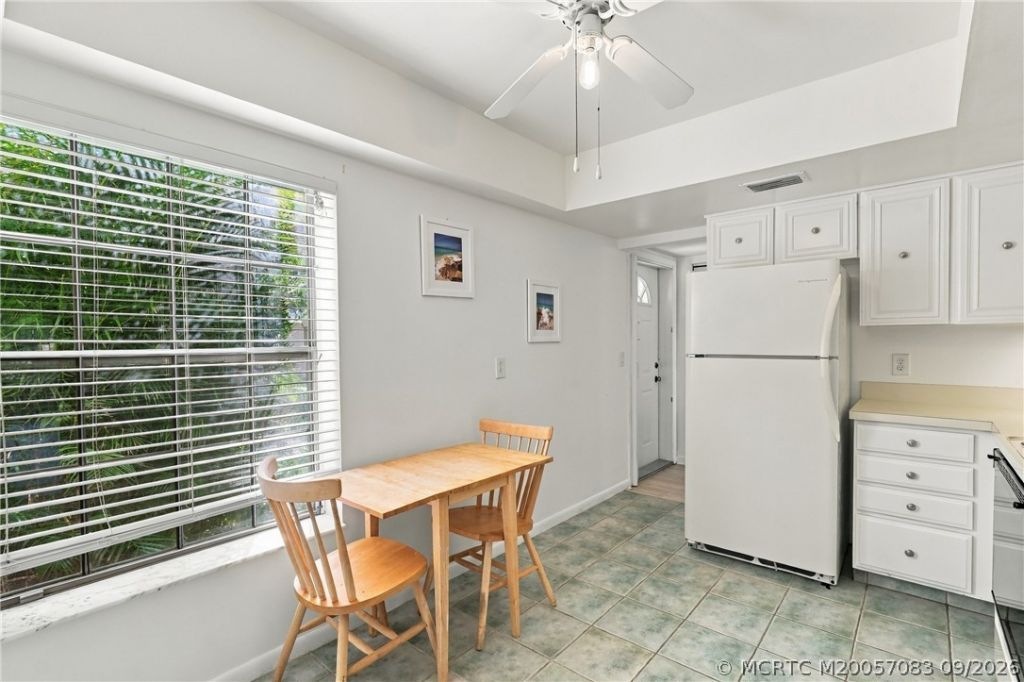18520 SE Wood Haven Lane, Unit H, Jupiter, FL 33469 Photo