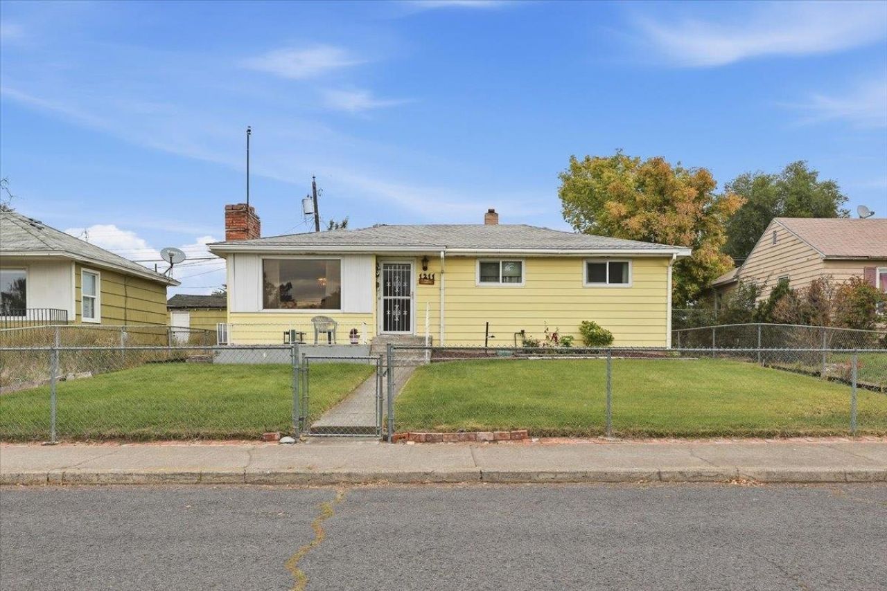 1211 E Garland Ave primary photo