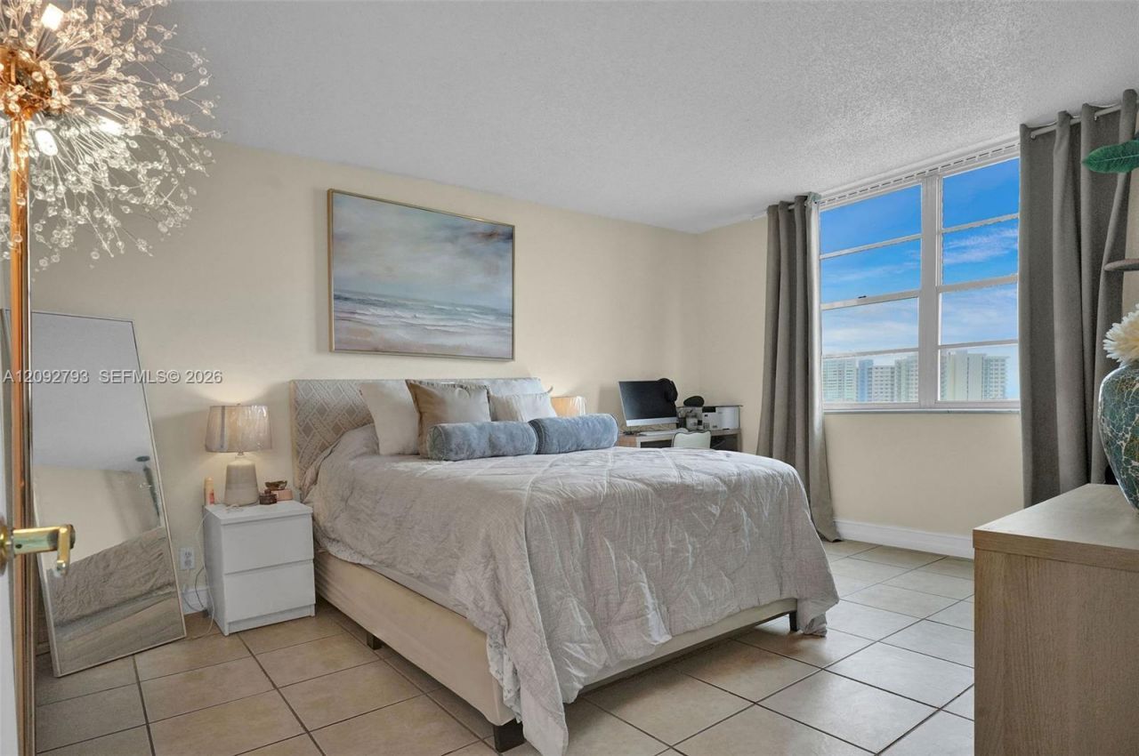 6770 Indian Creek Dr, Unit 8R, Miami Beach, FL 33141 Photo