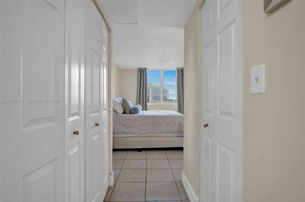 6770 Indian Creek Dr, Unit 8R, Miami Beach, FL 33141 Photo