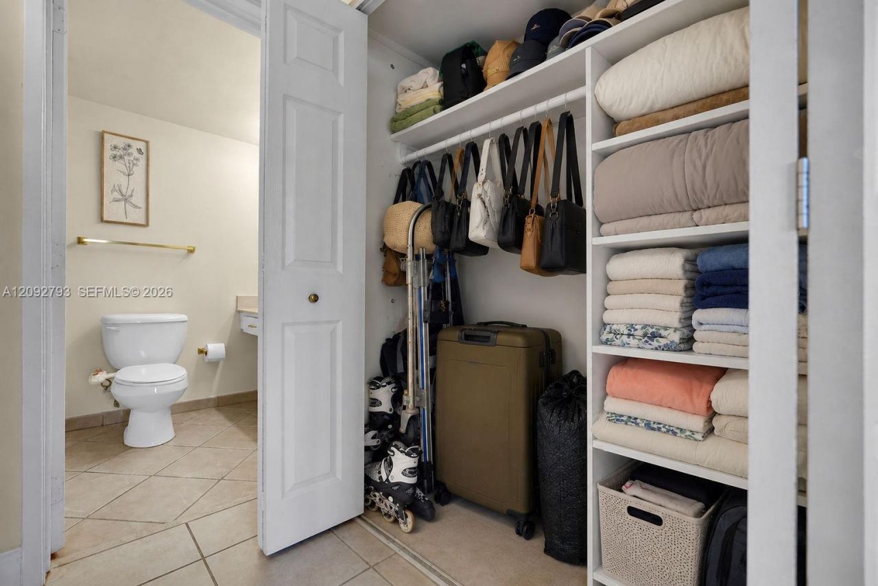 6770 Indian Creek Dr, Unit 8R, Miami Beach, FL 33141 Photo