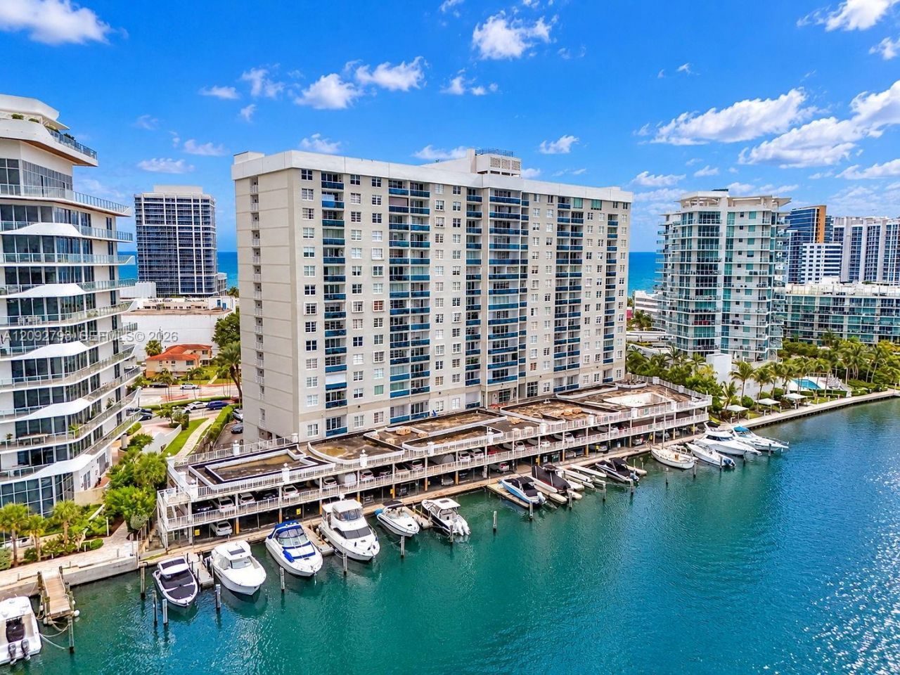 6770 Indian Creek Dr, Unit 8R, Miami Beach, FL 33141 Photo