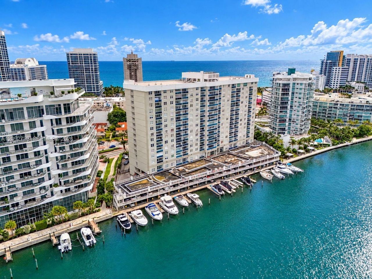 6770 Indian Creek Dr, Unit 8R, Miami Beach, FL 33141 Photo