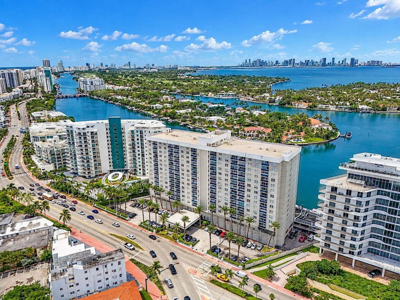 6770 Indian Creek Dr, Unit 8R, Miami Beach, FL 33141 Photo